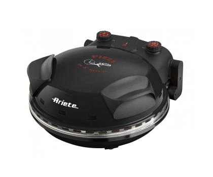 Piec do pizzy Ariete Piec do pizzy 917/10